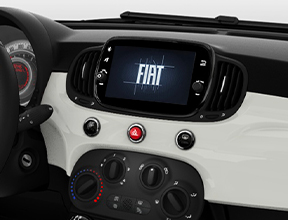 RADIO DAB DA 7” CON NAVIGATORE