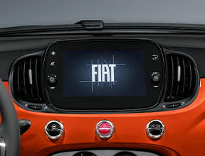 RADIO DAB NAV DA 7
