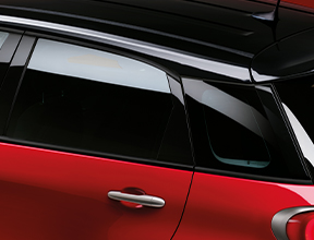 cargo-box