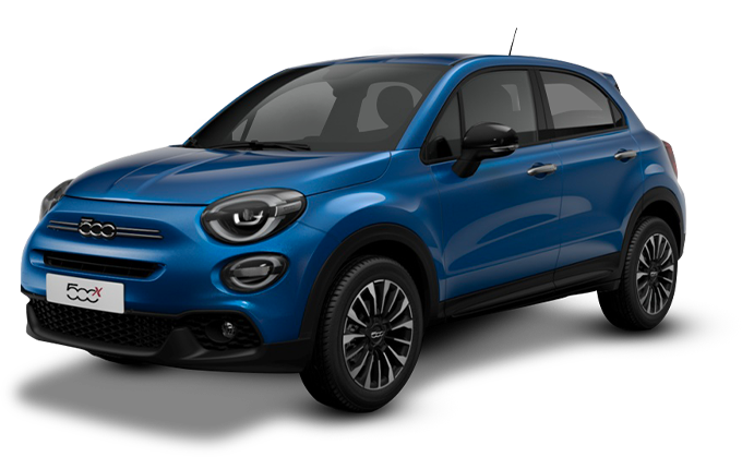 omilii　④FIAT 500X 4本 2021年製 スタッドレスタイヤ omilii ③FIAT 500X 4本 2021年製 スタッドレスタイヤ 楽天市場