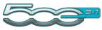 NUOVA 500