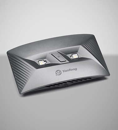 PULITORE UV-C