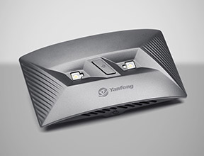 PULITORE UV-C