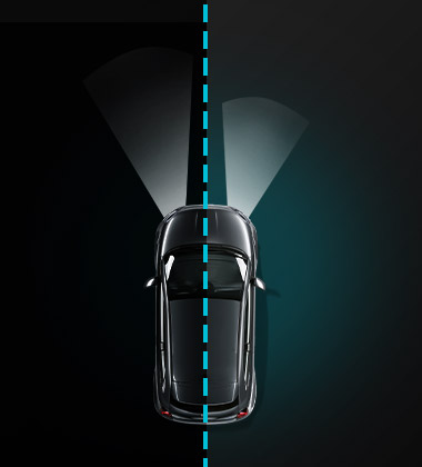 AUTO HIGH/LOW BEAM