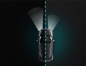 AUTO HIGH/LOW BEAM