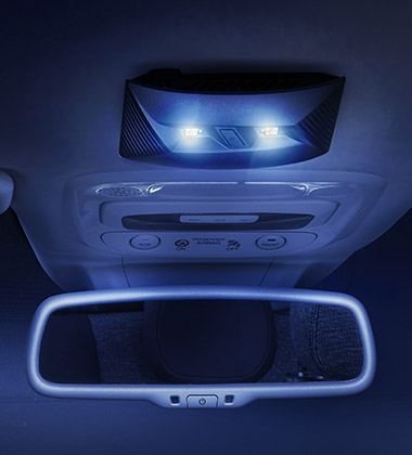 PULITORE UV-C