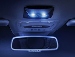 PULITORE UV-C