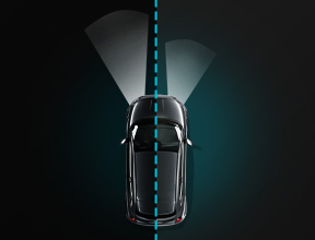 AUTO HIGH/LOW BEAM