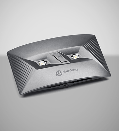PULITORE UV-C