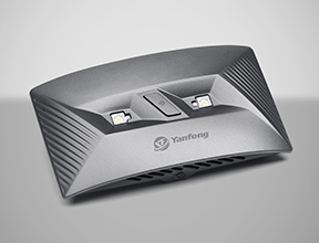 PULITORE UV-C