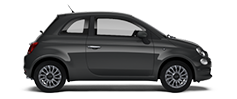 500c