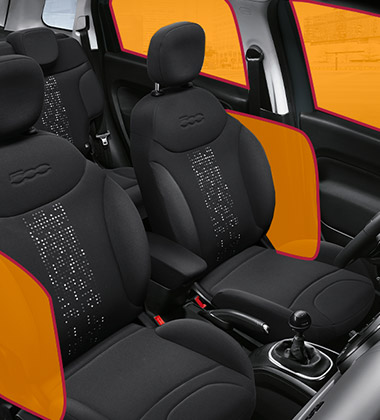 airbags