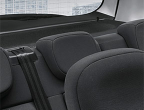 rear-3rd-headrest