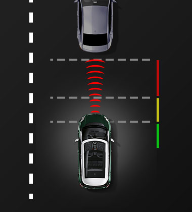 autonomous-city-brake