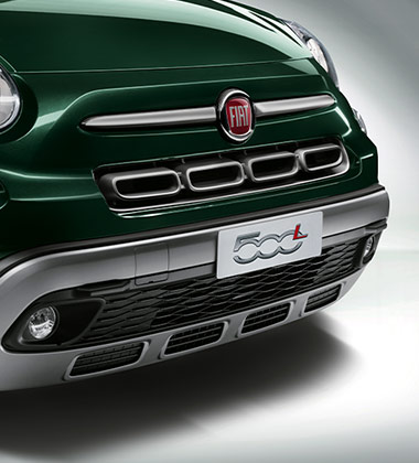 license-plate-holder