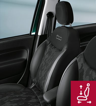 seat-height-adjustment