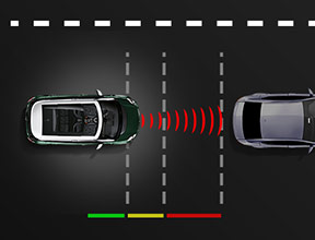 autonomous-city-brake