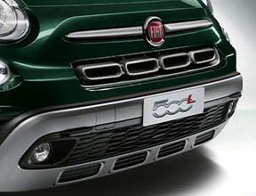 license-plate-holder