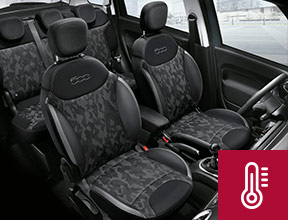 heated-front-seats