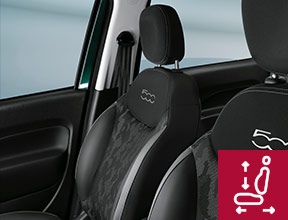 seat-height-adjustment