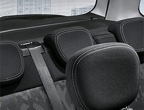 rear-3rd-headrest