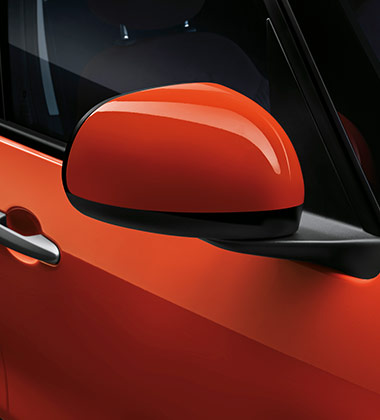 body-color-mirror-caps