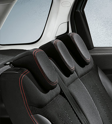 rear-3rd-headrest
