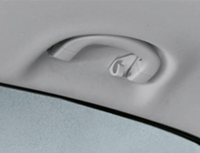 rear-inner-grab-handles