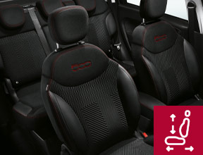 passenger-seat-height-adjustment