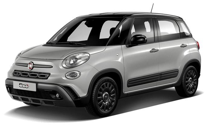 maestro-grey-glossy-black