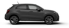 CITY SPORT