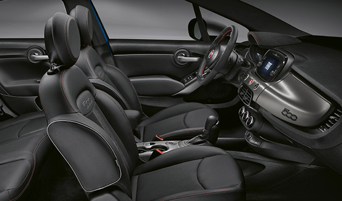 CITY SPORT