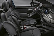 CITY SPORT