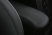 500X URBAN CONNECT
