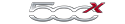 500X S