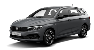TIPO CITY SPORT