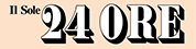 IL SOLE 24 ORE