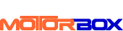MotorBox