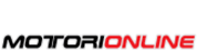 motori.it