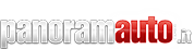 panorama-auto.it