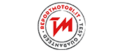 reportmotori.it