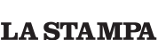 La Stampa