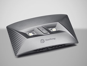 PULITORE UV-C